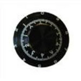 Honeywell 461 image