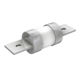 LPJ-250SPI EATON