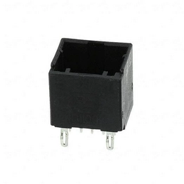 1-1554590-5 TE Connectivity