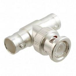 031-2208 Amphenol