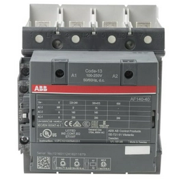 1SFL447102R1311  AF140-40-11B-13 ABB