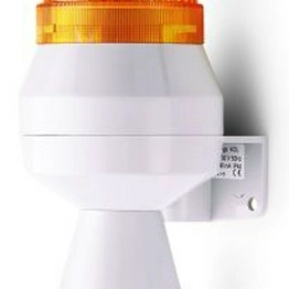 710111113 Auer Signal