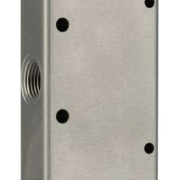 V63D4D7A-XA090 NORGREN