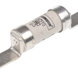 EATON AAO10 image
