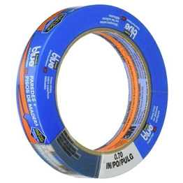 2080EL-48E 3M