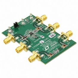 DC987B-H Analog Devices