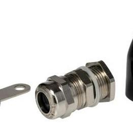 KOPEX EXN04MMC2K image