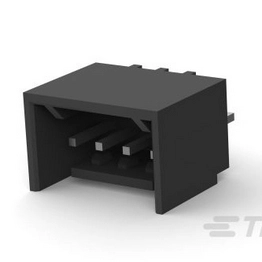 TE Connectivity 2-644861-4 image