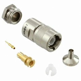 Cinch PL155FL-47 image