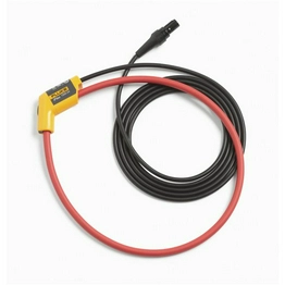 I17XX-FLEX1500/24 FLUKE