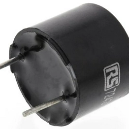 RS 7243197P image
