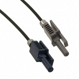 HFBR-RLS001Z BROADCOM
