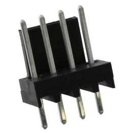 3-647047-4 TE Connectivity