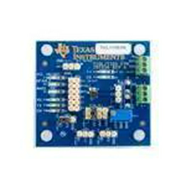 TIOL1115EVM Texas Instruments