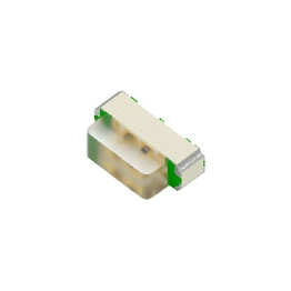 APBA2006SYKCGKC Kingbright Electronic