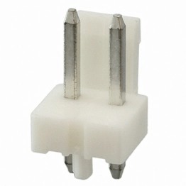 TE Connectivity 1744057-2 image