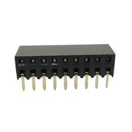 RS2BR-18-G ADAM TECH