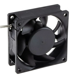 Sunonwealth Electric MA2072-HVL.GN image