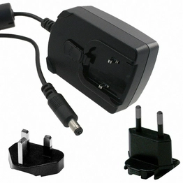 PHIHONG PSC15R-050-RPE-RPK image