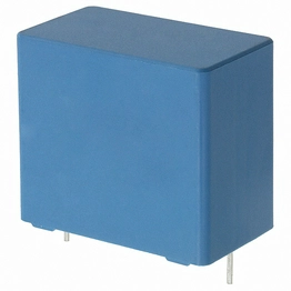 B32924C3335M000 TDK