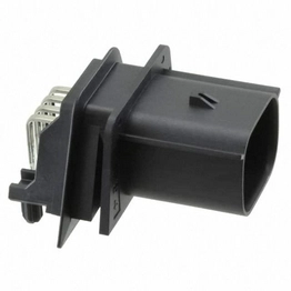 348300801 molex