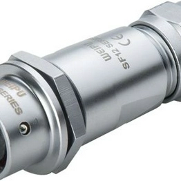 RS 1246696 image
