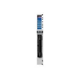 M-1600 MOXA