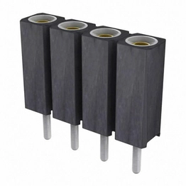 801-87-004-10-132101 preci-dip