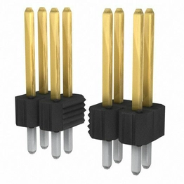 68449-010HLF Amphenol