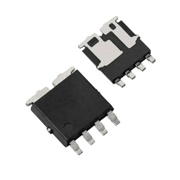 Vishay Intertechnology SQJ264EP-T1_GE3 image