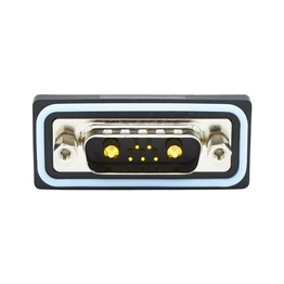 CDFR7W2113L412 NorComp