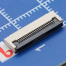 GT-F0506SR20-22SMT01 G-Switch