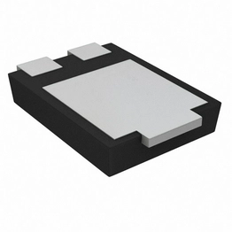 PANJIT SVM1550UB_R2_00001 image