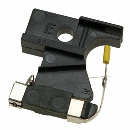 048101.5H Littelfuse