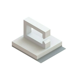 ESSENTRA WS-SE-B-1-01A image