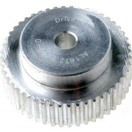 RS 744542 image