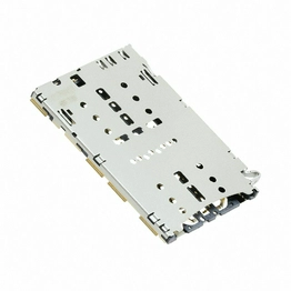 TE Connectivity 2295782-1 image