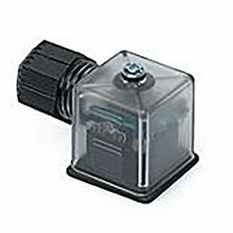 molex S28200TC310R image