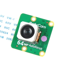 SEN-21276 SparkFun Electronics