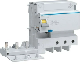 BDC480E hager