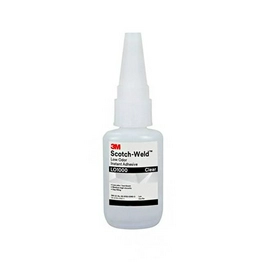 LO1000 500G BTL 3M