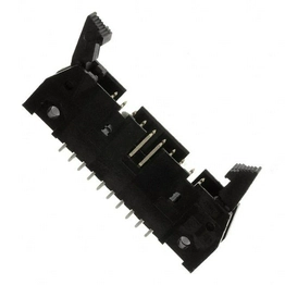 5499160-4 TE Connectivity
