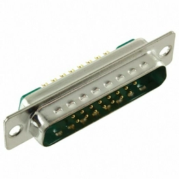 1727040017 molex