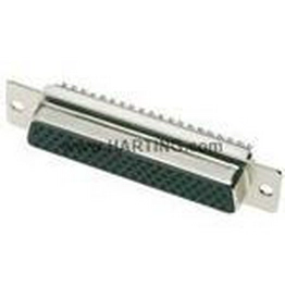 09 56 400 4715 050 HARTING