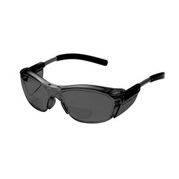 3M 11501-00000-20 image