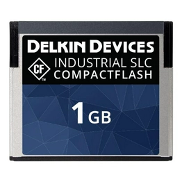 CE0GTQHF3-FD000-D Delkin Devices