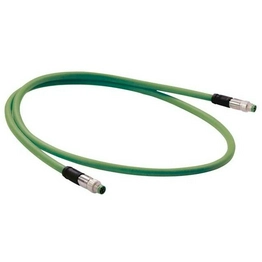 2134C7C7405020 HARTING