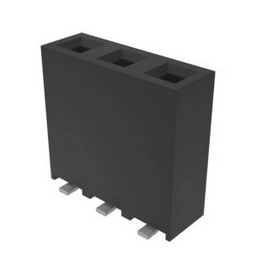 91601-303ALF Amphenol