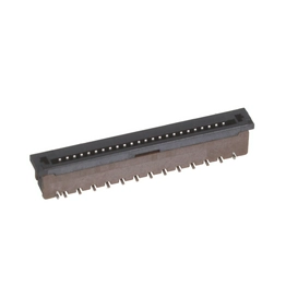 Amphenol SFW24S-2STME1LF image