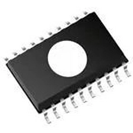 MC74ACT541DT ON Semiconductor